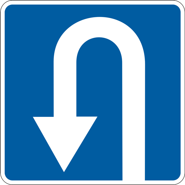 5.11.1 Qayirilish joyi