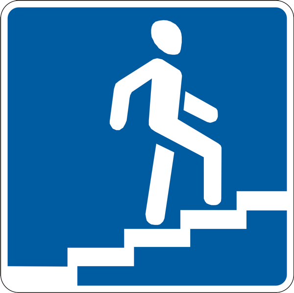 5.17.3  Piyodalarning yer ustidan o’tish joyi