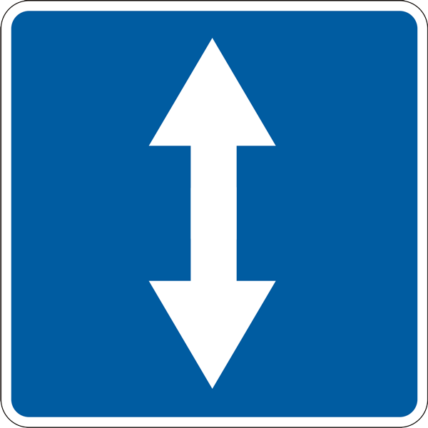 5.35 Reversiv harakatlanish