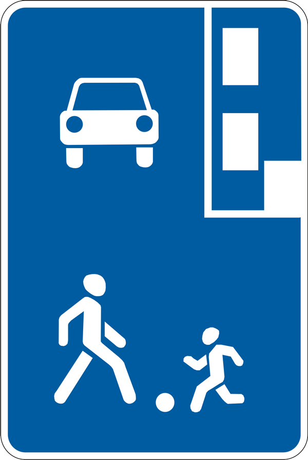 5.38  Turar-joy dahasi