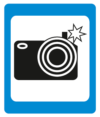 5.41  Surat va video