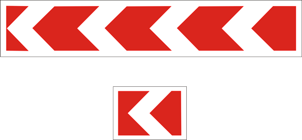 1.31.2 Burilishning yo’nalishi