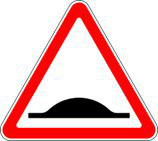 1.31 Sun'iy yo'l notekisliklari