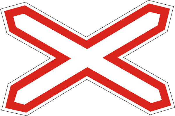 1.3.1 Bir izli temir yo’l