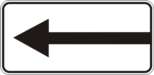 7.3.2 Ta’sir yo’nalishlari