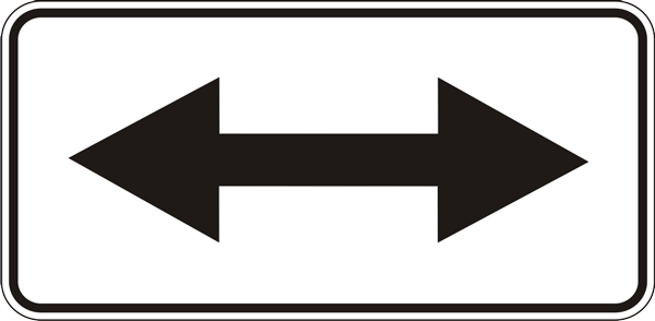 7.3.3 Ta’sir yo’nalishlari