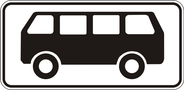 7.4.4 Transport vositasining turi