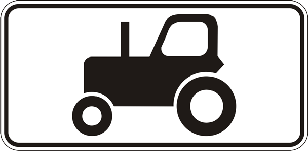 7.4.5 Transport vositasining turi