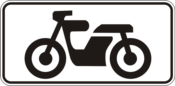 7.4.6 Transport vositasining turi