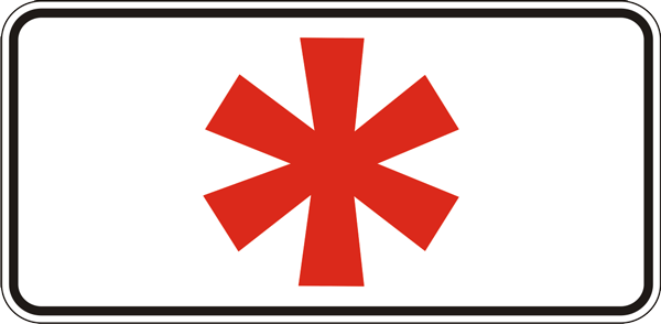 7.5.1 Shanba, yakshanba va bayram kunlari