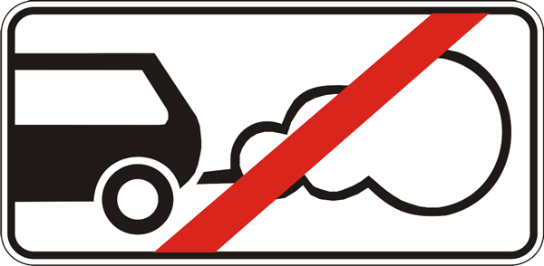 7.7 Yurgizgichni ishlatmasdan to’xtab turish joyi