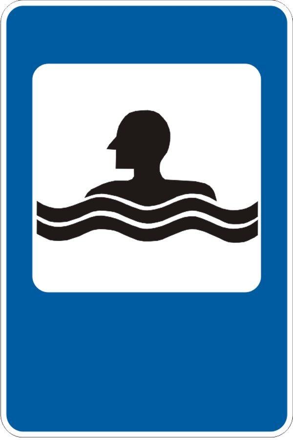 6.16 Basseyn yoki sohil bo'yi