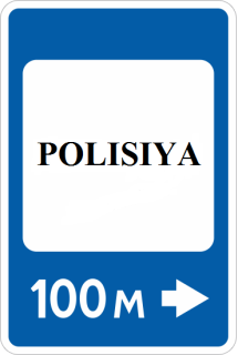 6.17 Polisiya