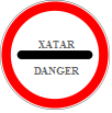 3.17.2 Xavf-xatar